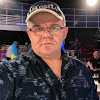 Pavel Dalnoboy