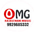 5oD9aOts1is-channel-avatar-Om vaishnav Dangiyawas