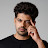 Hrithik Mehlawat