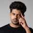 JPy_bhBX9OU-channel-avatar-Hrithik Mehlawat