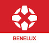 IGN Masterclass BX