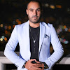 Diab Nasr