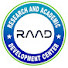 q5kHysd4tSc-channel-avatar-RAAD Think Tank