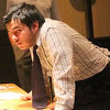 GameJudge