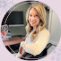 s0TkVhr4rgs-channel-avatar-Colleen Jessessky RDN | Perimenopause Nutrition