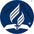 BGy2WB4JTxs-channel-avatar-Oxford Seventh Day Adventist Church
