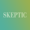 Skeptic Magazine