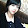 17-1 룸메이트박찬열