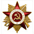 Вячеслав Антропов