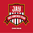 IQi29S6aTAs-channel-avatar-Just Another Year Chicago Blackhawks
