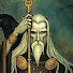 Mr DENKOM