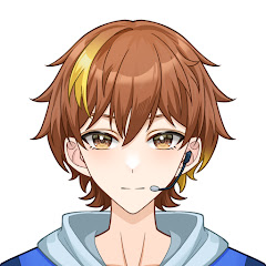 藍井クロア💫🌌