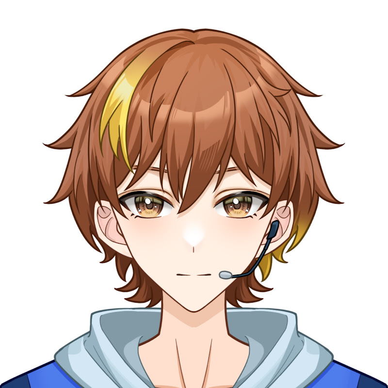 藍井クロア💫🌌