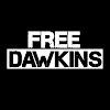 FreeDawkins