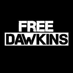Free Dawkins