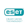 ESET