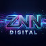 yr3acXgPoOs-channel-avatar-ZNN Digital