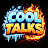 @cooltalkings