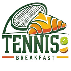 Tennis Breakfast