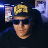 SanInPlay