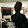 Idrissa Diop