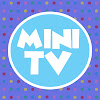 Mini TV