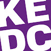 KEDC