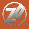 Z1Designs