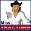 Tractors youtube