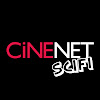CiNENET SciFi