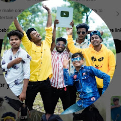 @Surajki comedy