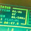 Gameboygenius