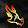Flare Official