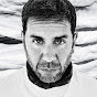 Giorgos Mazonakis