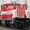 Oregon Railfan