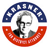 Krasner For DA