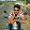 Gopi Uppalagopi