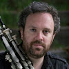 Patrick D'Arcy