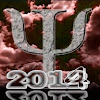 psy2014