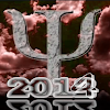 psy2014