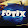 FOTIX
