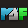 MineDatFunky (Rust)