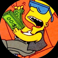 Boiiii4 profile image