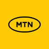 MTN NIGERIA