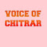 WfeF2XGYJk0-channel-avatar-VOICE OF CHITRAR