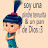 Jackelin Rizo