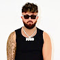 NiviPXhhpTM-channel-avatar-DJ LESLIE