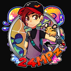 Фреда и джорджа уизли внешность. Causing trouble. Feat wale me the pure. Brookhaven rp funny moments. Causing trouble.