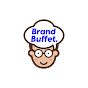 Brand Buffet