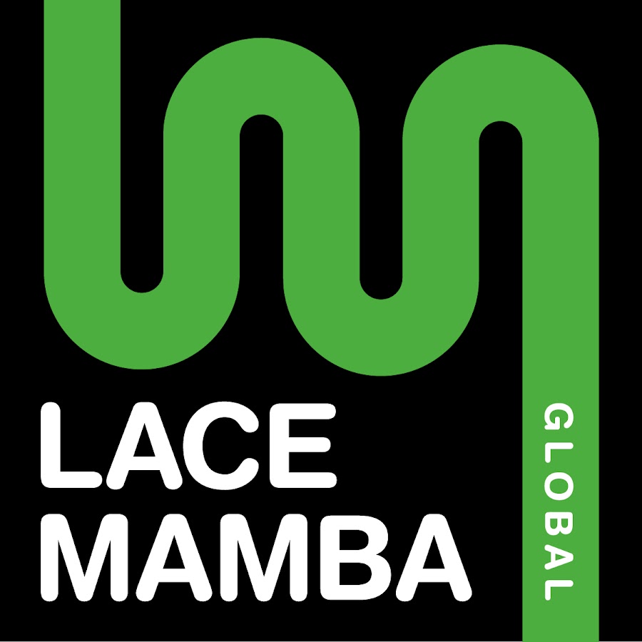 Lace mamba игры lace mamba игры